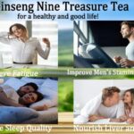 64b880f7-7b06-4eb5-9bc0-0ceba03e2172.__CR00970600_PT0_SX970_V1___-768x475-1.jpg